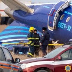 旅客機「撃墜」巡りロシア釈明　死亡機長に責任転嫁