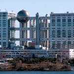 フジテレビＣＭの差し止めを決めた主な企業