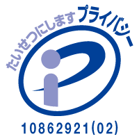 10862921_02_200_JP.png