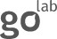 logo golab