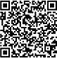 App Store QR