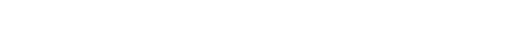 お得に遊べる！2作セットのツインパック