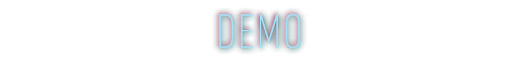 DEMO