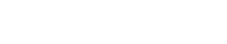 Steam®