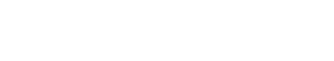 広大な世界はいくつかのワールドエリアに分かれ、エリアごとに異なる探索や移動手段を楽しむことができます。仲間と一緒に世界を自由に旅していきましょう。