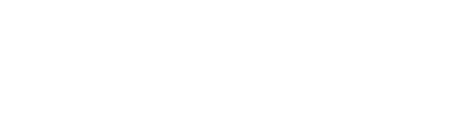 旅先で出会う人からのさまざまな依頼をはじめ、戦いを忘れてやり込める遊びの要素が満載。冒険の途中に寄り道することで、待ち受ける敵に対抗するアイテムや、旅路を彩る楽しい要素が見つけられるでしょう。