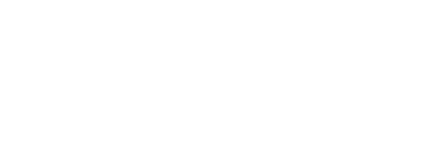 アクションと戦略性が融合したバトルは、仲間との連携アビリティなどが新たに加わり、更に闘う者たちを熱く盛り上げます。華麗でスタイリッシュなアクションはもちろん、これまでのFFのようなコマンドバトルのように楽しむこともできます。