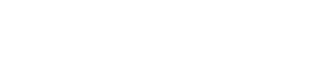 緻密に描かれた都市を歩くたび、そこに息づく人々とその暮らしを感じられ、『FFVII』の世界に入り込んだかのような没入感に浸ることができます。