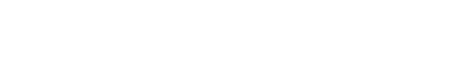 さまざまな想いが激突する舞台 魔晄都市ミッドガル