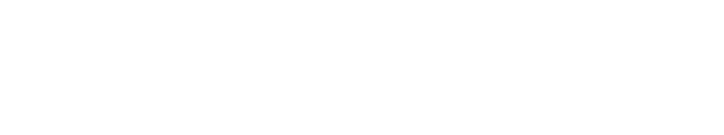 FFらしいコマンドバトルと直感的なアクションが融合した戦略性の高いバトルシステム。原作『FFVII』のコマンドバトルに近い感覚で楽しめる設定も可能です。