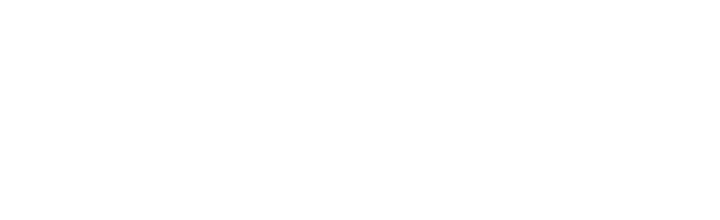 ライティング調整により、ゲーム全体の光の表現が大きく向上しました。さらに美しく、ハッキリと表現された『FINAL FANTASY VII REBIRTH』の世界をお楽しみいただけます。