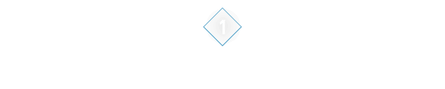 [1]さらなる深い没入感を提供