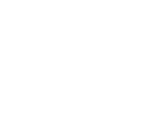 お使いのPCに適した環境で、より簡単にプレイが始められるようデフォルトのグラフィックオプションセットとして、「高・中・低」の3つのモードを実装。幅広い環境でできるだけ多くの方にプレイしていただけるよう最適化を行いました。また、最大120FPSの高フレームレートに対応するなど、新たな体験を提供いたします。さらに、Steam®版では“Steam Deck”でのプレイにも対応できるよう、最適化を鋭意進行中です。