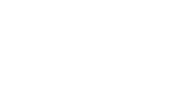 背景モデルにおけるLOD（Level of Detail）段階・背景テクスチャのMIP（MIP map）段階をそれぞれオプション設定することができます。これにより高水準設定にした際のシーン全体のポリゴン密度・テクスチャ密度が従来より向上し、より美しく・精細な背景でプレイすることが可能となりました。