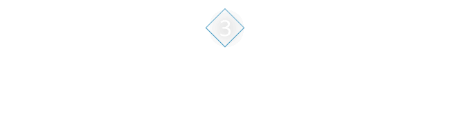 [3]PCでのプレイに最適化されたグラフィッククオリティ