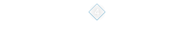 [4]パフォーマンスの向上