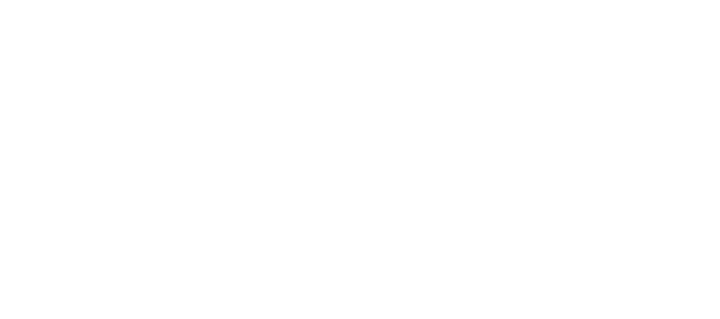 有線接続されたDualSense ワイヤレスコントローラーでPS5版と同じ操作をできることはもちろん、キーボード+マウス操作にも対応しPCでのプレイに幅広い選択肢を持てるように調整しました。キーボードのキー割り当てはカスタマイズが可能で、通常操作とミニゲーム中の操作を個別に設定が可能です。