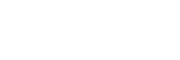 フロッグフラップ