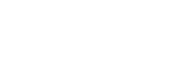 ピアノ演奏