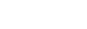 クイーンズ・ブラッド