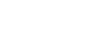 シューティングコースター