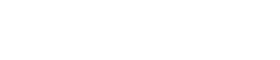 なんでも屋クエスト