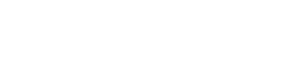 山チョコボ