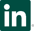 JU Alumni LinkedIn