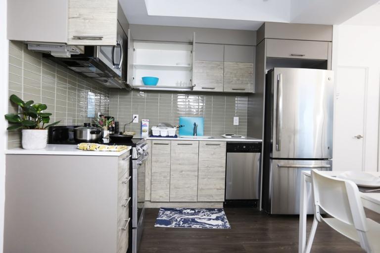 kaplan-student-accommodation-in-toronto-residence-kings-club-03