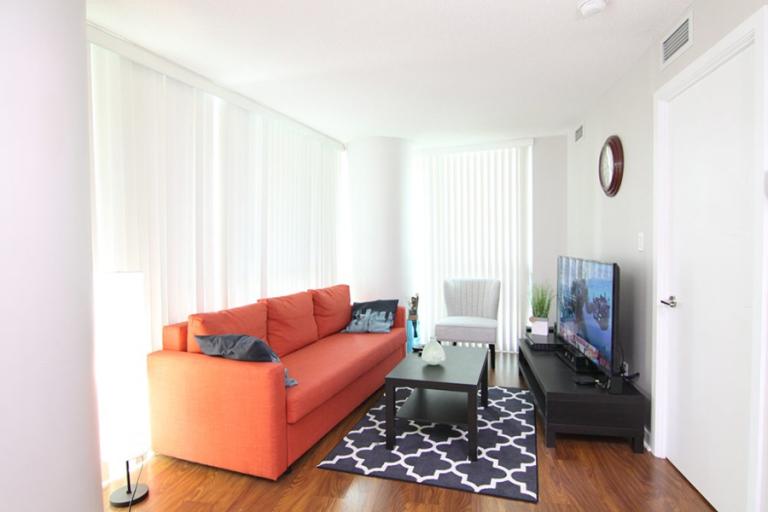 kaplan-student-accommodation-in-toronto-residence-kings-club-04