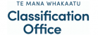 Classification Office logo