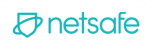 Netsafe logo