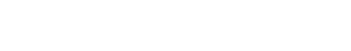 大阪経済法科大学