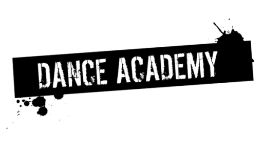 Dance Academy | Rechte: ZDF