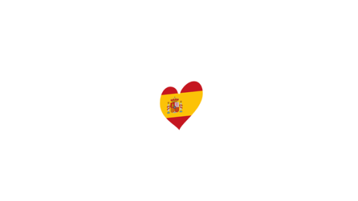 Junior ESC  | Rechte: EBU, KiKA