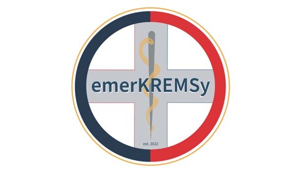 emerKREMSy