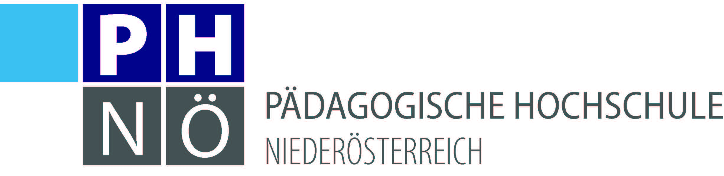 Pädagogische Hochschule Niederösterreich