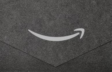 Amazon Gift Card