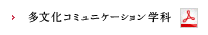 多文化コミュニケーション学科