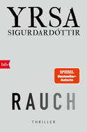 RAUCH