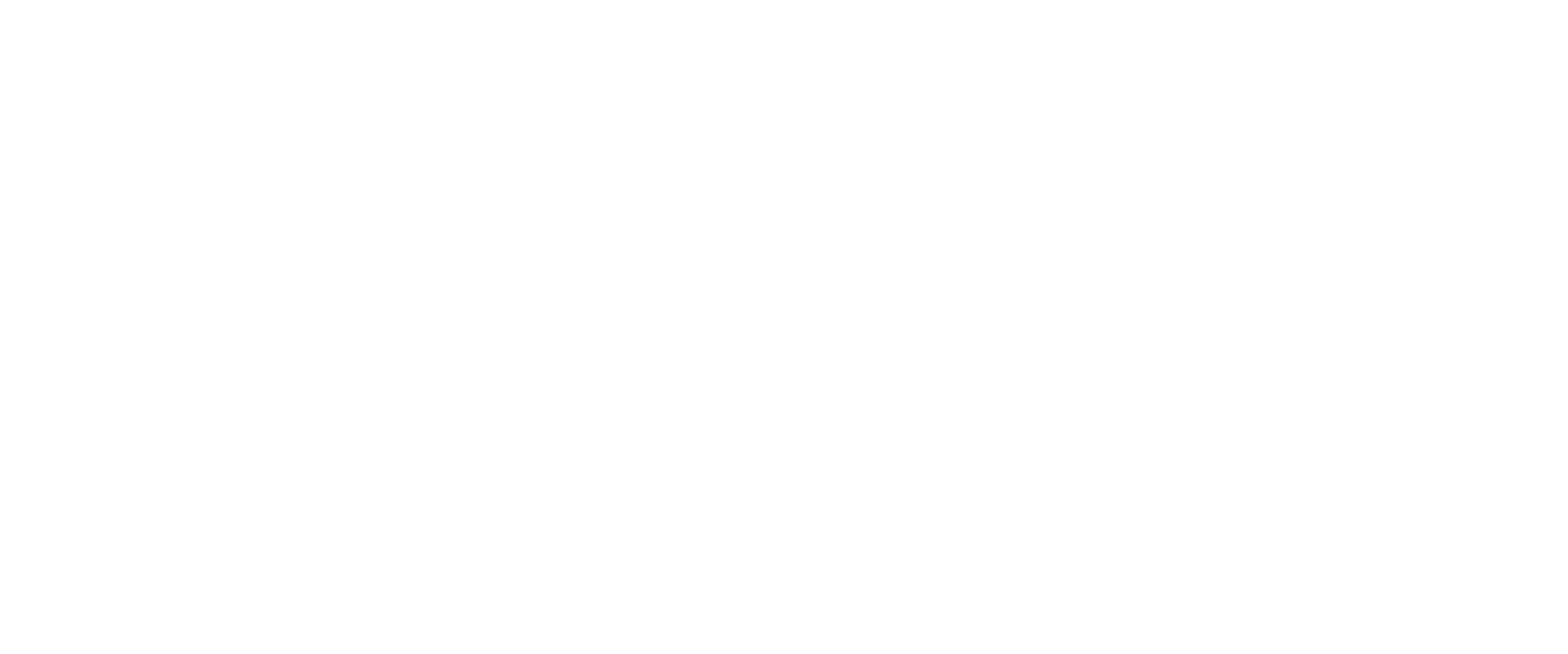 Manizales