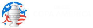 Copa América