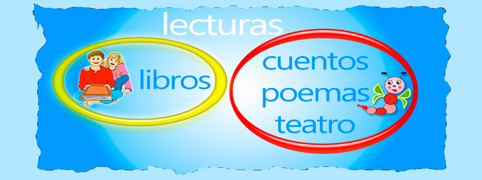 CUENTOS ... HISTORIAS... POEMAS