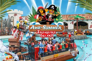 2024 Awe Summer Treasure Island KV Alter 7X5 (1)