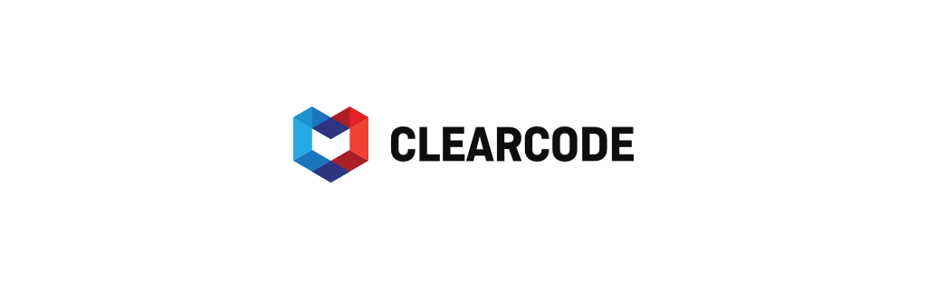 Clearcode