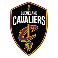 Logo Cleveland Cavaliers