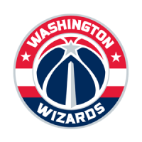 Logo Washington Wizards