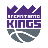 Logo Sacramento Kings