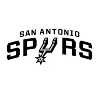 Logo San Antonio Spurs