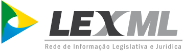 Rede de Informação Legislativa e Jurídica